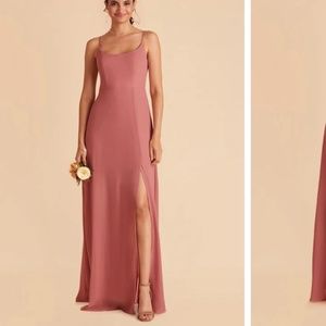 Birdy Grey Mulberry XS Dress